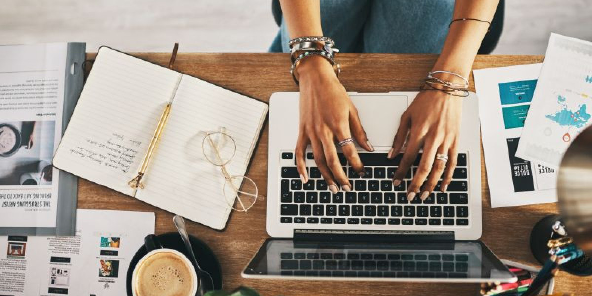 Exploring Side Hustles: Income Boosting Opportunities for Single Moms